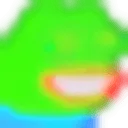 pepela