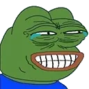 pepelaugh