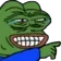 pepepoint