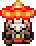 910