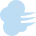 dash2