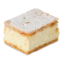 Kremowka Discord Emoji