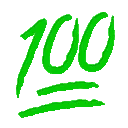 100animated1