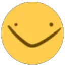 mhm