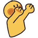 FH_Uppies