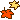 :hbr_fallleaves: