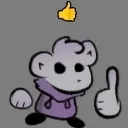 emoji_31