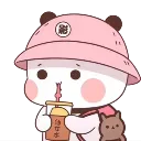champ_qt