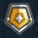 oro3rangovalorant0 Discord Emoji