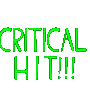 crit