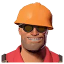 engi