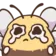 bee_cry