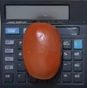 Tomatocalculator