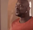 shaq shaq