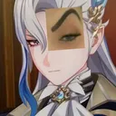 susneuvi Discord Emoji