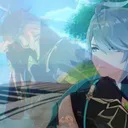 Despair despair Discord Emoji