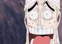 enel