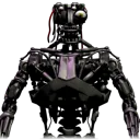 EPrimeFNAFB