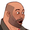 Pog5Heavy