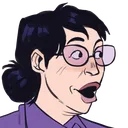 Pog0Pauling