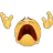 defeatcry