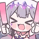BijouMemCheer