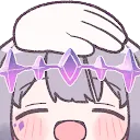 BijouMemPat