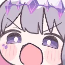 BijouMemRee