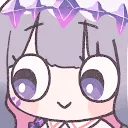 BijouMemStare