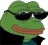 coolpepe