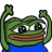 hypers