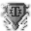 SilverThree