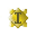 GoldOne