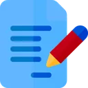 signup