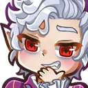 Astarion_Hehe