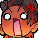 Karlach_Angry