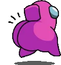 AmongUs_Run_Bambi