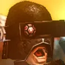 aaarbite