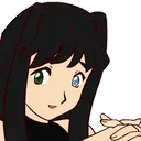 Etto