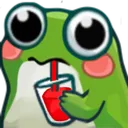 FroggySip_Koolaid