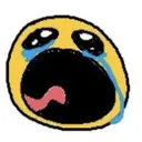 AAAAAAAAA