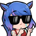 floof_cool