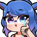 floof_thumbsup