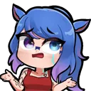 floof_shrug