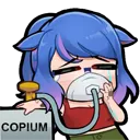 floof_copium