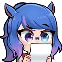 floof_reading