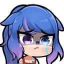 floof_sadge