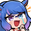 floof_laugh