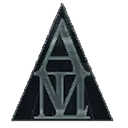 ALLMINDLOGO Discord Emoji