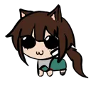 YIPPEECATISA